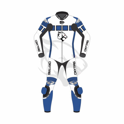 Vale-racing-suit-front
